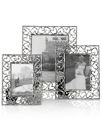 Michael Aram Heart Collection