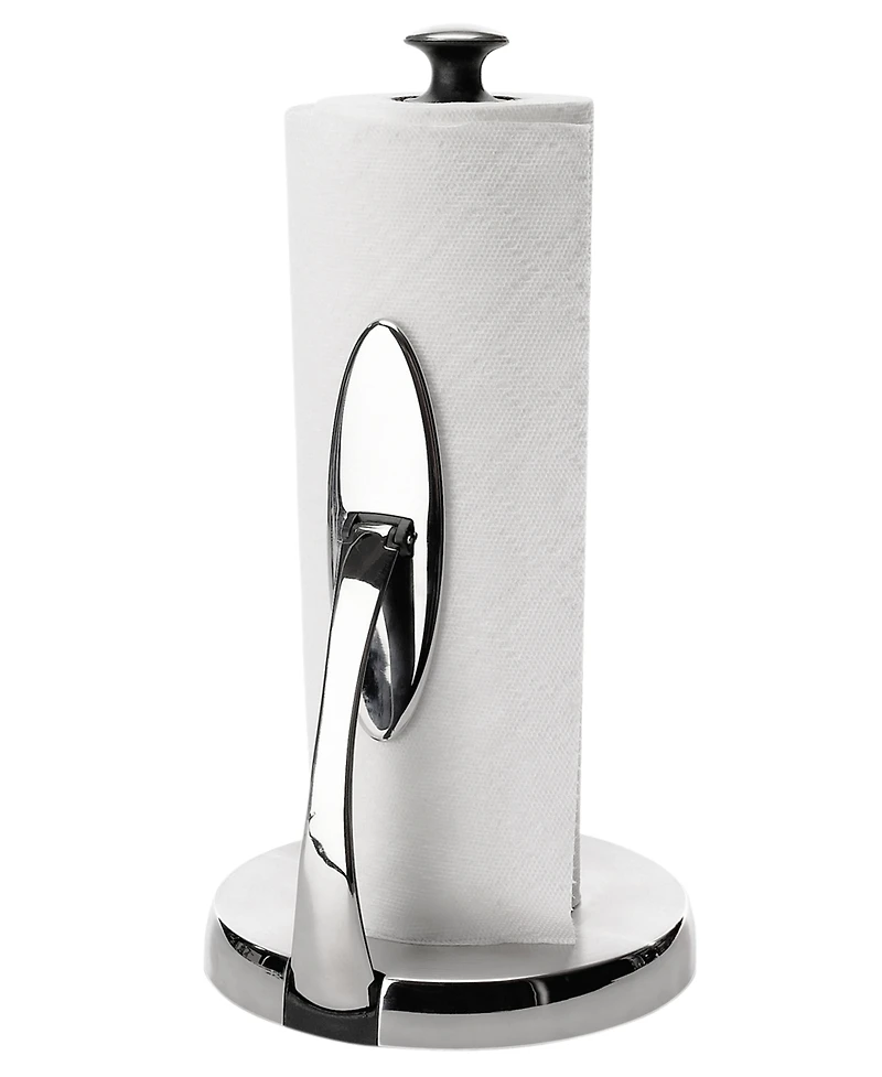 Oxo Paper Towel Holder, Simply Tear
