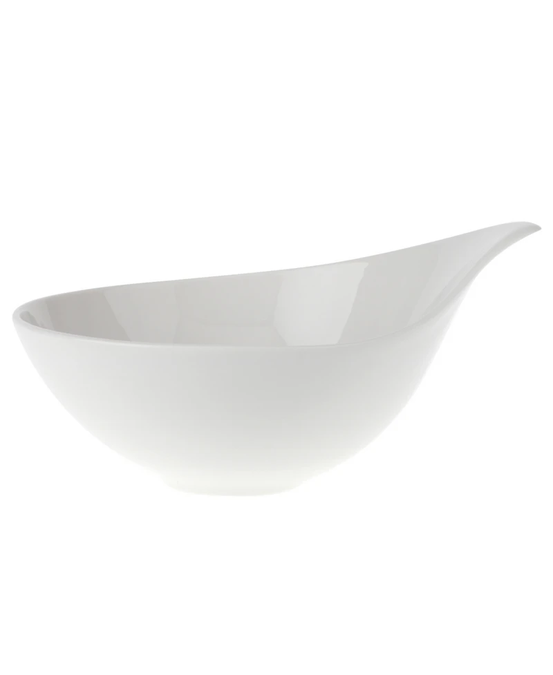 Villeroy & Boch Flow Cereal Bowl