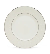 Lenox Opal Innocence Dinner Plate