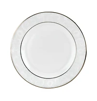 Lenox Venetian Lace Appetizer Plate