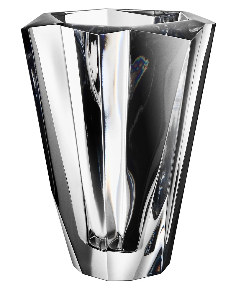 Orrefors Precious Vase