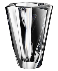 Orrefors Precious Vase