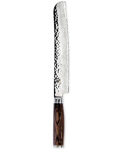 Shun Premier 9" Bread Knife