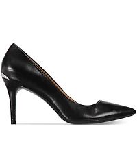 Calvin Klein Women's Gayle Pointy Toe Stiletto Pumps