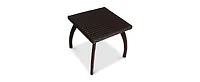 Holtan Accent Table