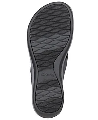 Clarks Women's Cloudsteppers Arla Glison Sandals
