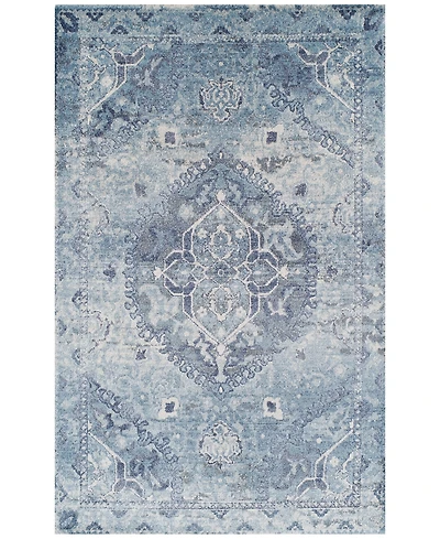 Dalyn Antigua AN7 5'3" x 7'7" Area Rug