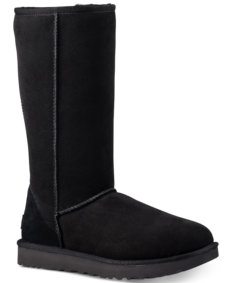 Ugg Women's Classic Ii Tall Boots