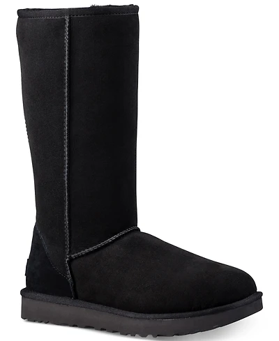 Ugg Women's Classic Ii Tall Boots