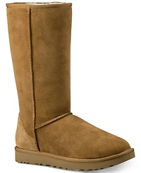 Ugg Women's Classic Ii Tall Boots