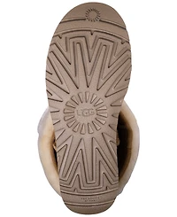 Ugg Women's Classic Ii Tall Boots