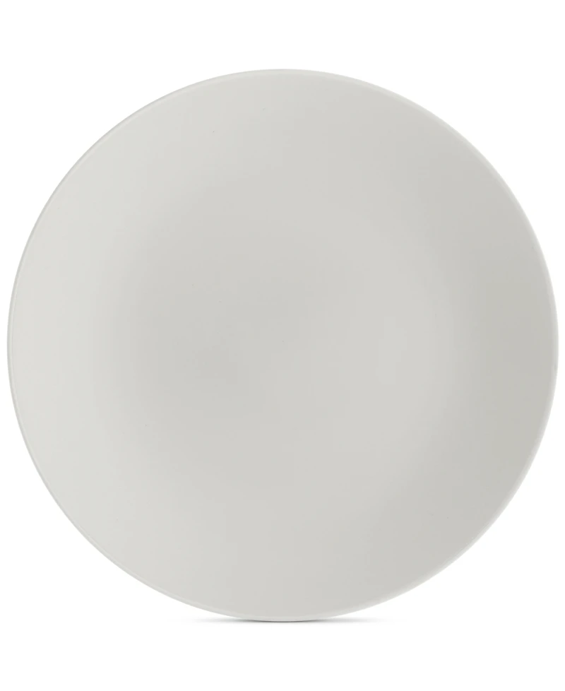 Nambe Pop Collection by Robin Levien Salad Plate