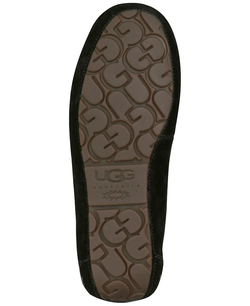 Ugg Women's Ansley Moccasin Slippers