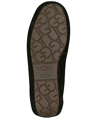 Ugg Women's Ansley Moccasin Slippers