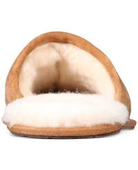 Ugg Men's Scuff Slippers