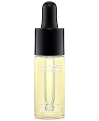 Mac Prep + Prime Essential Oils Grapefruit & Chamomile, 0.5 oz.