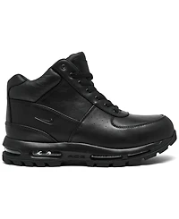 Nike Men's Air Max Goadome Boots from Finish Line