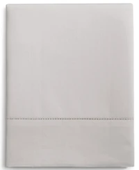Hotel Collection Extra Deep Pocket 680 Thread Count 100% Supima Cotton Flat Sheet, King/California King, Exclusively at Macy's