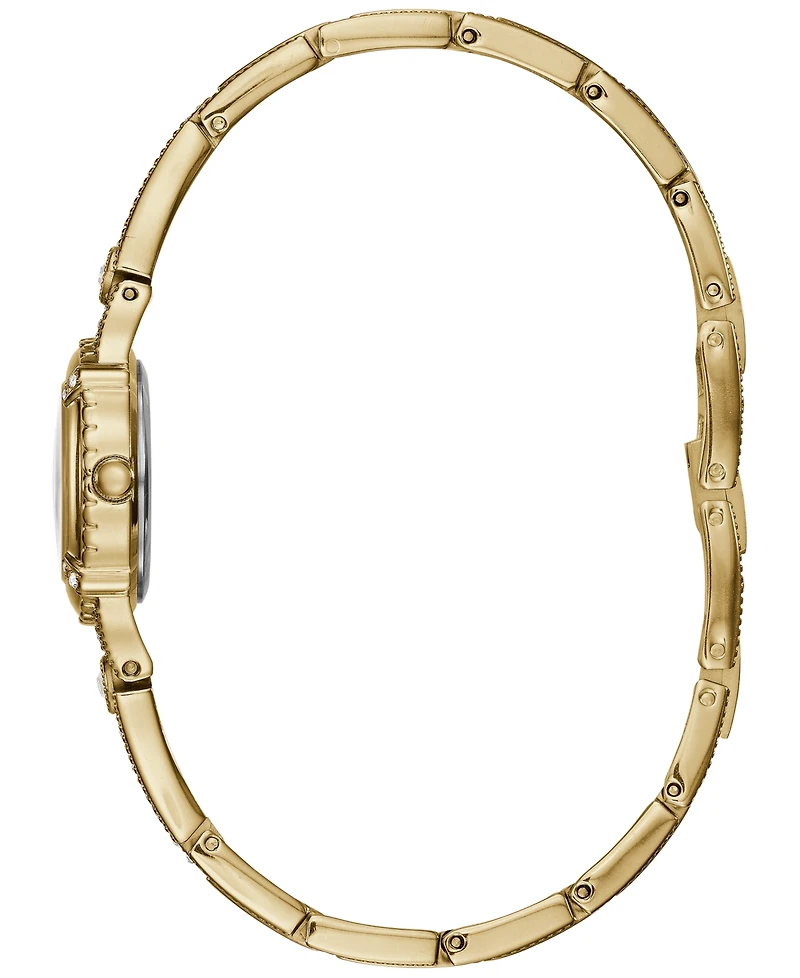 Guess Watch