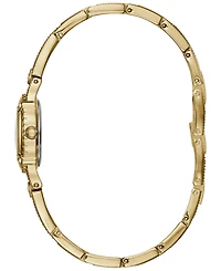 Guess Watch