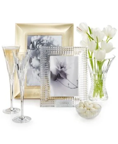 Waterford Crystal Gifts Lismore Diamond Collection