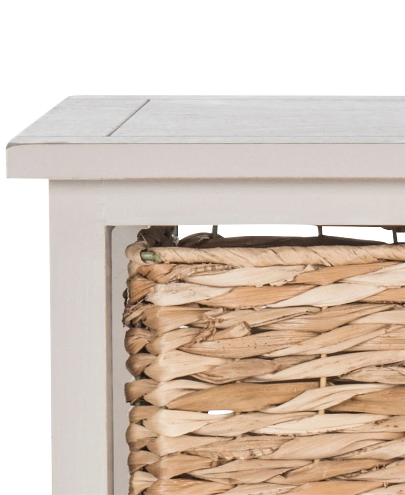 Medira Side Table
