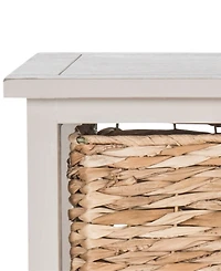 Medira Side Table