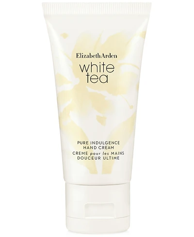 Elizabeth Arden White Tea Hand Cream, 1 oz