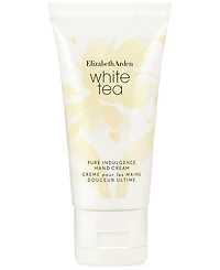 Elizabeth Arden White Tea Hand Cream, 1 oz