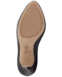 Jessica Simpson Women's Parisah Platform Pumps