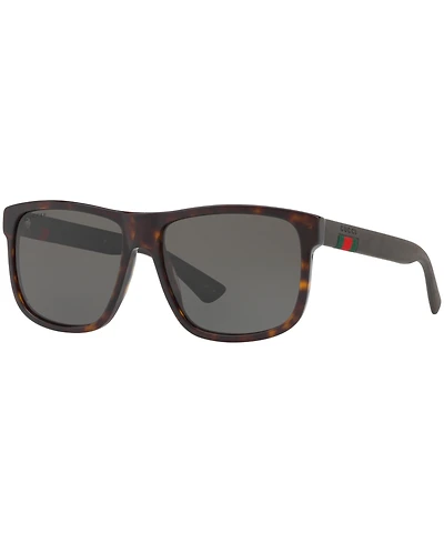 Gucci Men's Sunglasses