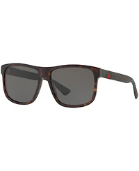 Gucci Men's Sunglasses