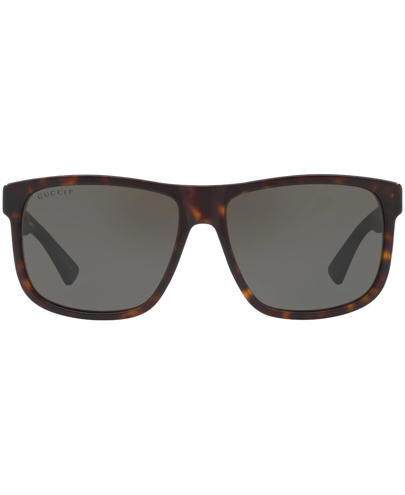 Gucci Men's Sunglasses