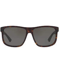 Gucci Men's Sunglasses