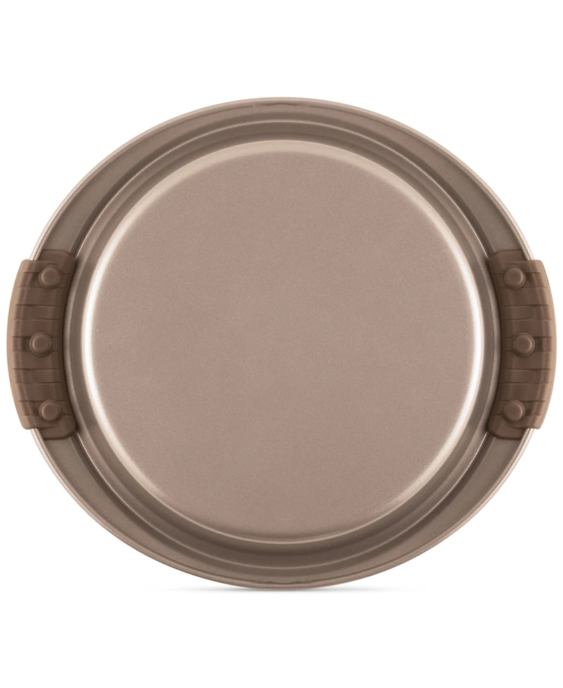 Anolon Advanced 9" Round Cake Pan