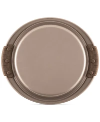 Anolon Advanced 9" Round Cake Pan