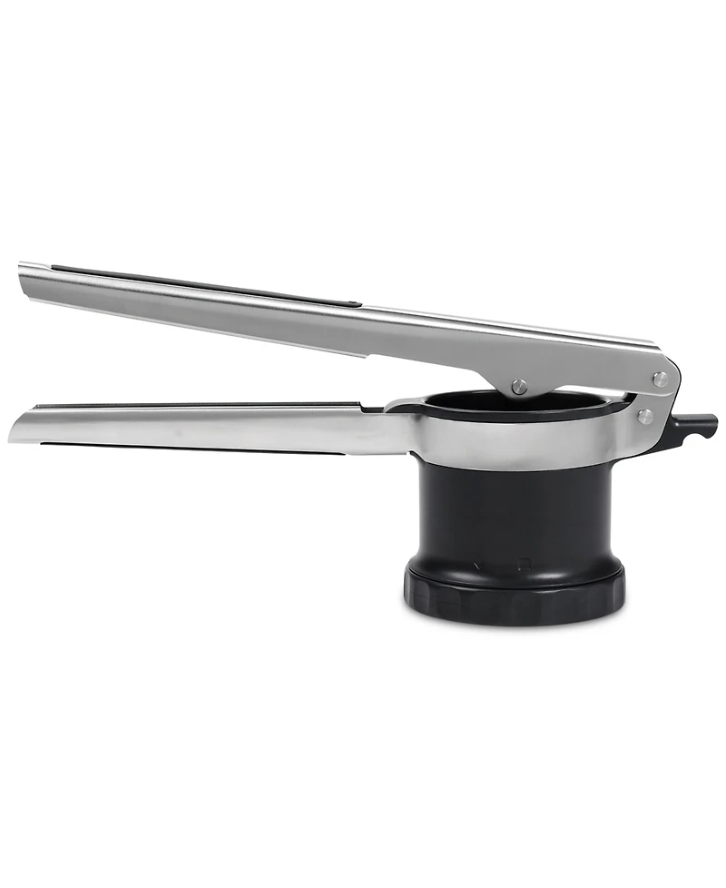 Oxo Good Grips Adjustable Potato Ricer