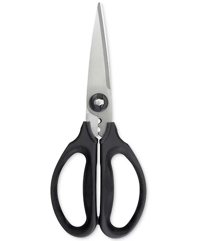 Oxo Kitchen and Herb Scissors