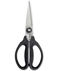 Oxo Kitchen and Herb Scissors