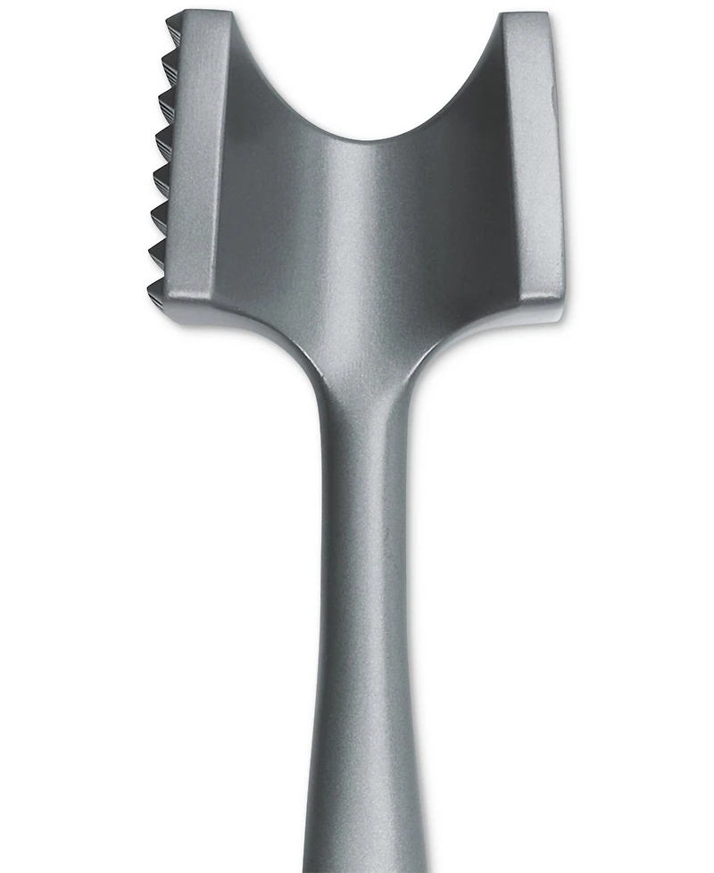 Oxo Steel Meat Tenderizer