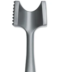 Oxo Steel Meat Tenderizer