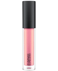 Mac Lipglass Lip Gloss