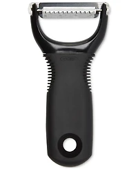 Oxo Good Grips Julienne Peeler
