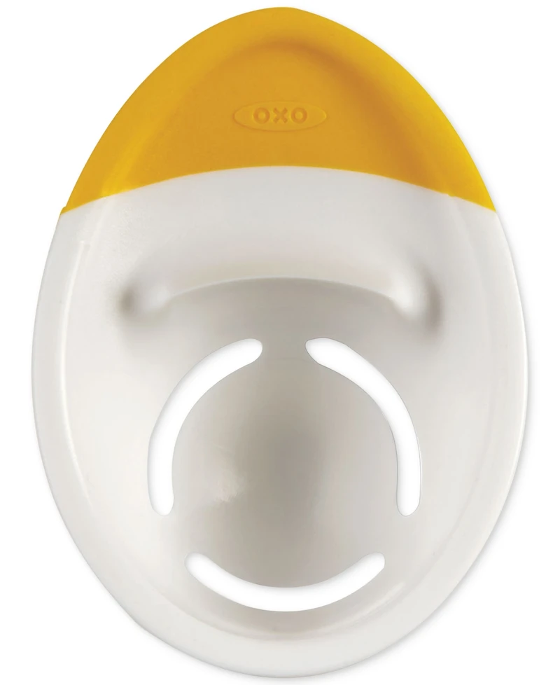 Oxo Good Grips 3-in-1 Egg Separator