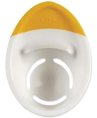 Oxo Good Grips 3-in-1 Egg Separator