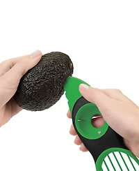 Oxo Good Grips 3-in-1 Avocado Slicer