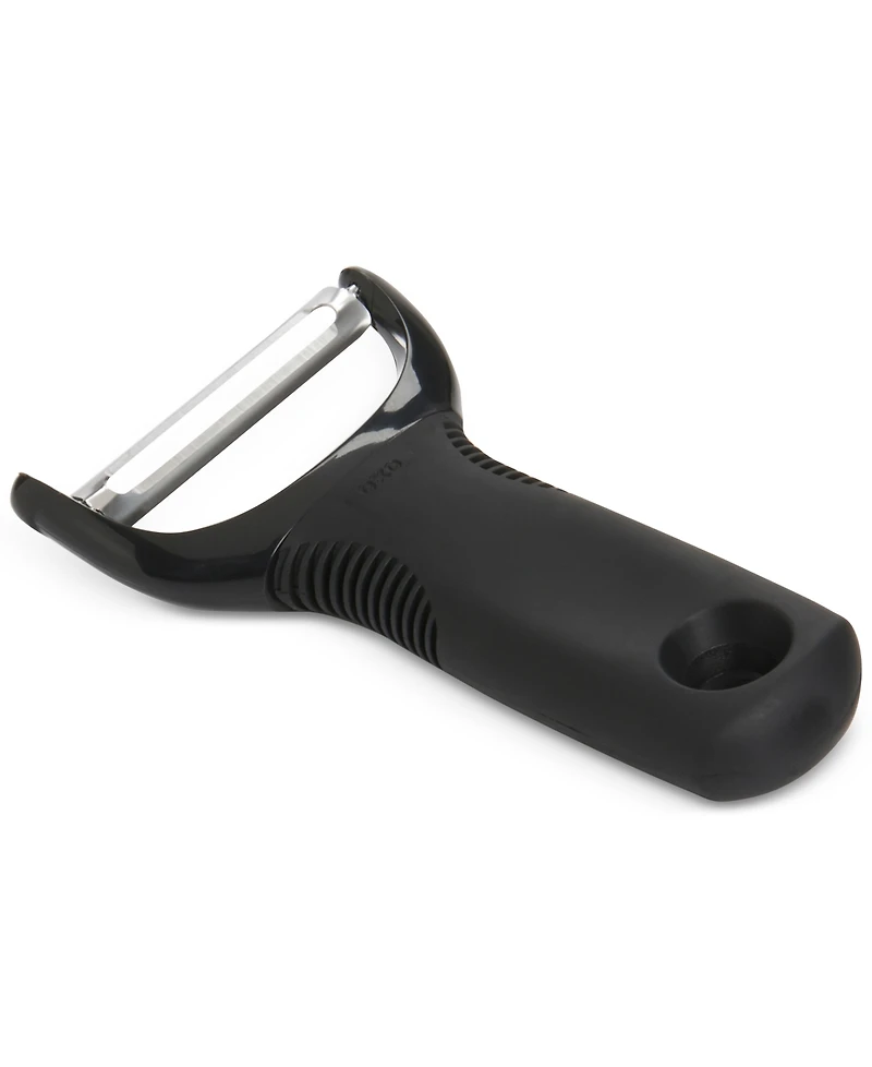 Oxo Good Grips Y Peeler
