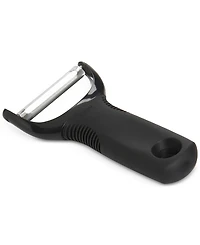 Oxo Good Grips Y Peeler