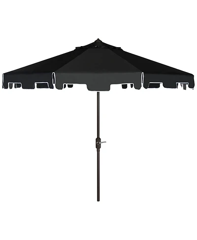 Karian Outdoor 9' Umbrella